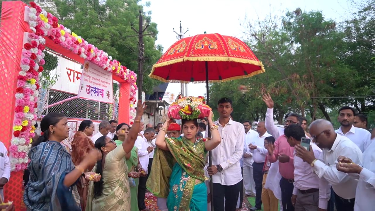 Ramdwara Pic